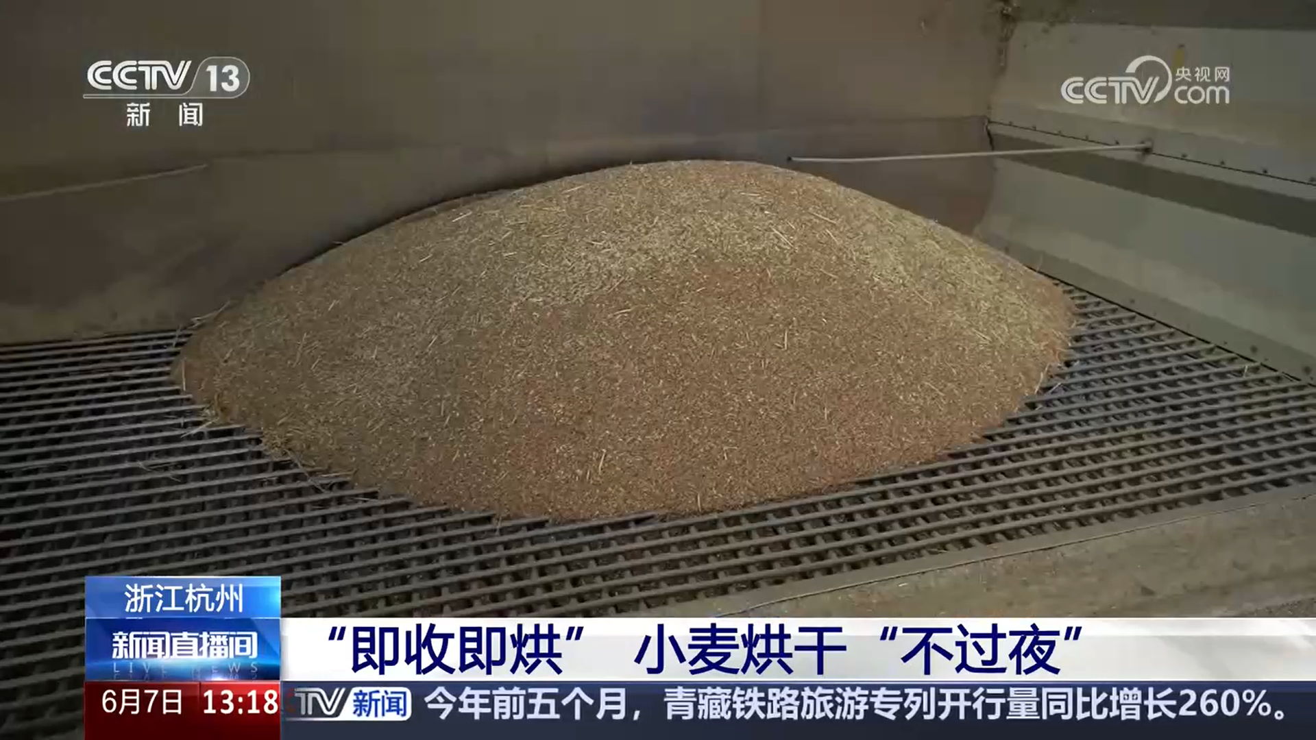 
上海眼耳鼻喉科医院黄牛代挂号电话票贩子号贩子网上预约挂号,住院检查加快,各地抢抓农时、精心组织、抓细服务举措 确保夏粮颗粒归仓