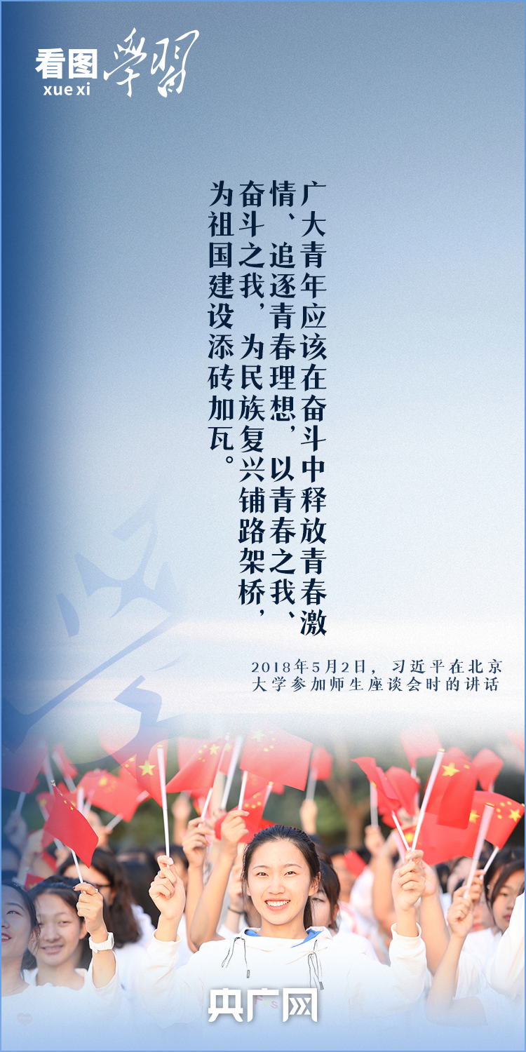 
首都医科大学附属北京胸科医院黄牛代挂号电话票贩子号贩子网上预约挂号,住院检查加快,看图学习丨在奋斗中释放青春激情 总书记寄语新时代青年