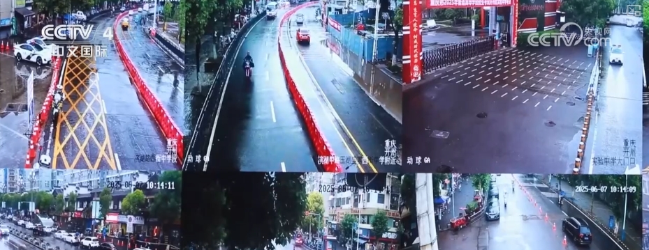 
南京明基医院黄牛代挂号电话票贩子号贩子网上预约挂号,住院检查加快,各地加强综合服务保障 营造安全、暖心考试环境确保“平安高考”