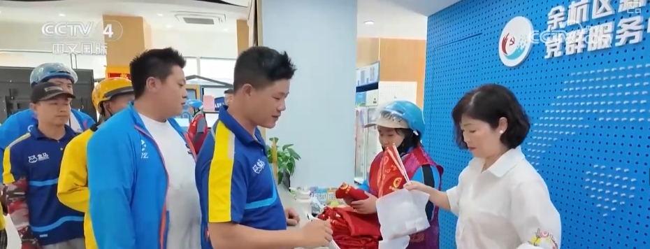 
南京明基医院黄牛代挂号电话票贩子号贩子网上预约挂号,住院检查加快,各地加强综合服务保障 营造安全、暖心考试环境确保“平安高考”