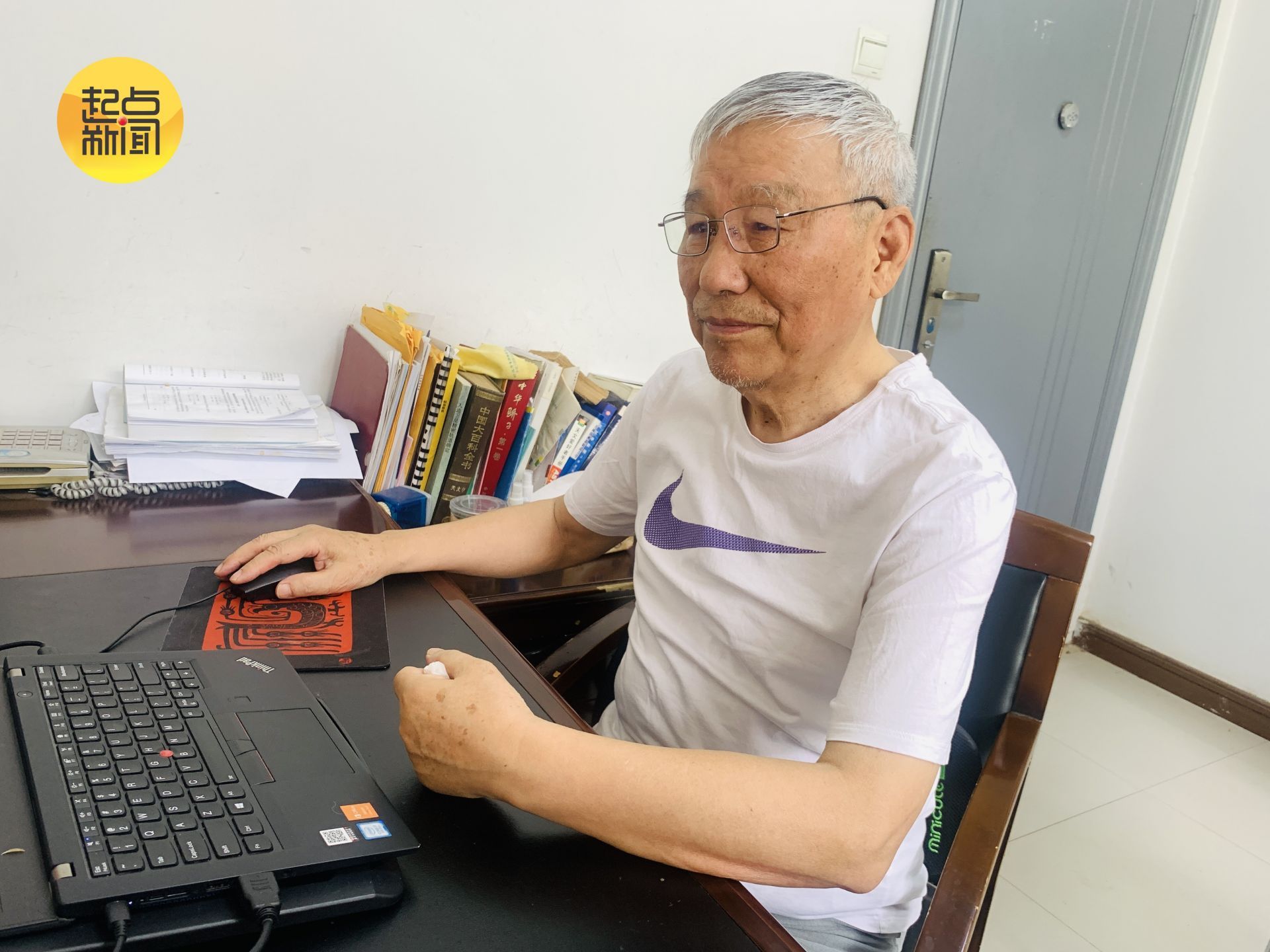 
天津各大医院黄牛代挂号电话票贩子号贩子网上预约挂号,住院检查加快,我的高考故事 | 为“祖国需要”而奋斗