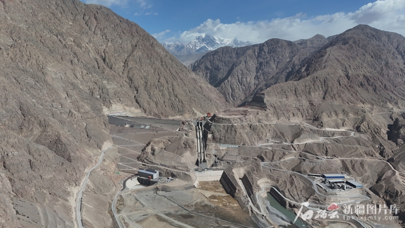 
南京鼓楼医院黄牛代挂号电话票贩子号贩子网上预约挂号,住院检查加快,节日期间，新疆项目建设劲头不减