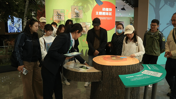 
杭州市人民医院黄牛代挂号电话票贩子号贩子网上预约挂号,住院检查加快,【牢记嘱托·看见美好中国】让高原生态永葆美丽底色