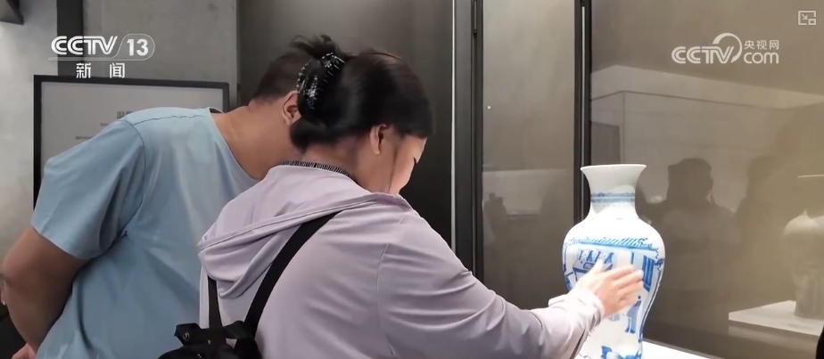 
广州中山一院黄牛代挂号电话票贩子号贩子网上预约挂号,住院检查加快,传统文化在数字时代焕新生 以文惠民、交流互鉴彰显文明的力量