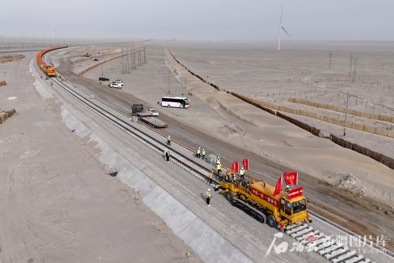 
南京鼓楼医院黄牛代挂号电话票贩子号贩子网上预约挂号,住院检查加快,节日期间，新疆项目建设劲头不减