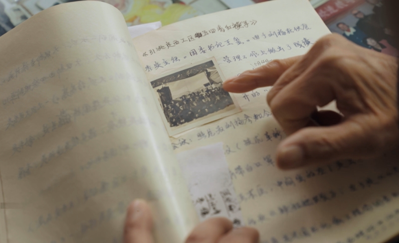 
北京大学第一医院黄牛代挂号电话票贩子号贩子网上预约挂号,住院检查加快,习近平关切的圆梦工程 让“干坡坡”变“金窝窝”