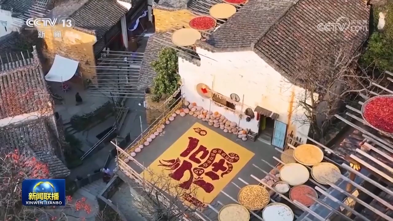 
北京妇产医院黄牛代挂号电话票贩子号贩子网上预约挂号,住院检查加快,【新思想引领新征程】推动文明交流互鉴 构建人类命运共同体