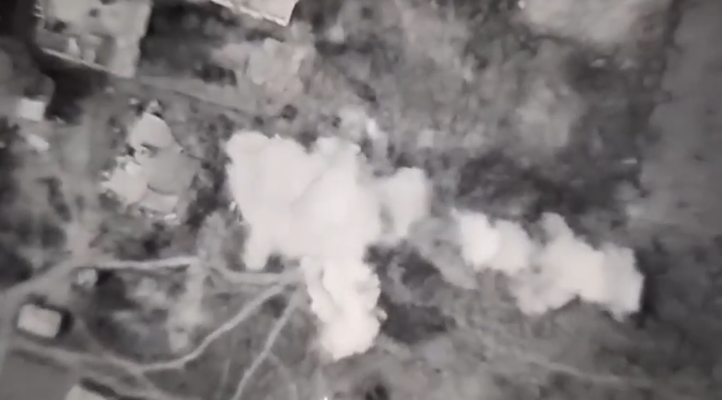 广东省人民医院黄牛代挂号电话票贩子号贩子网上预约挂号,住院检查加快,以军称在加沙地带摧毁一条1.5公里长地下隧道