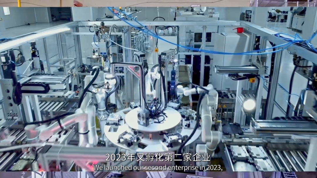 
浙江大学儿童医院黄牛代挂号电话票贩子号贩子网上预约挂号,住院检查加快,等等，等等，脑洞跟不上了……