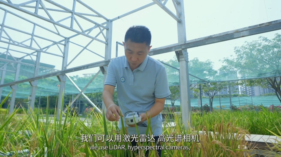 
浙江大学儿童医院黄牛代挂号电话票贩子号贩子网上预约挂号,住院检查加快,等等，等等，脑洞跟不上了……