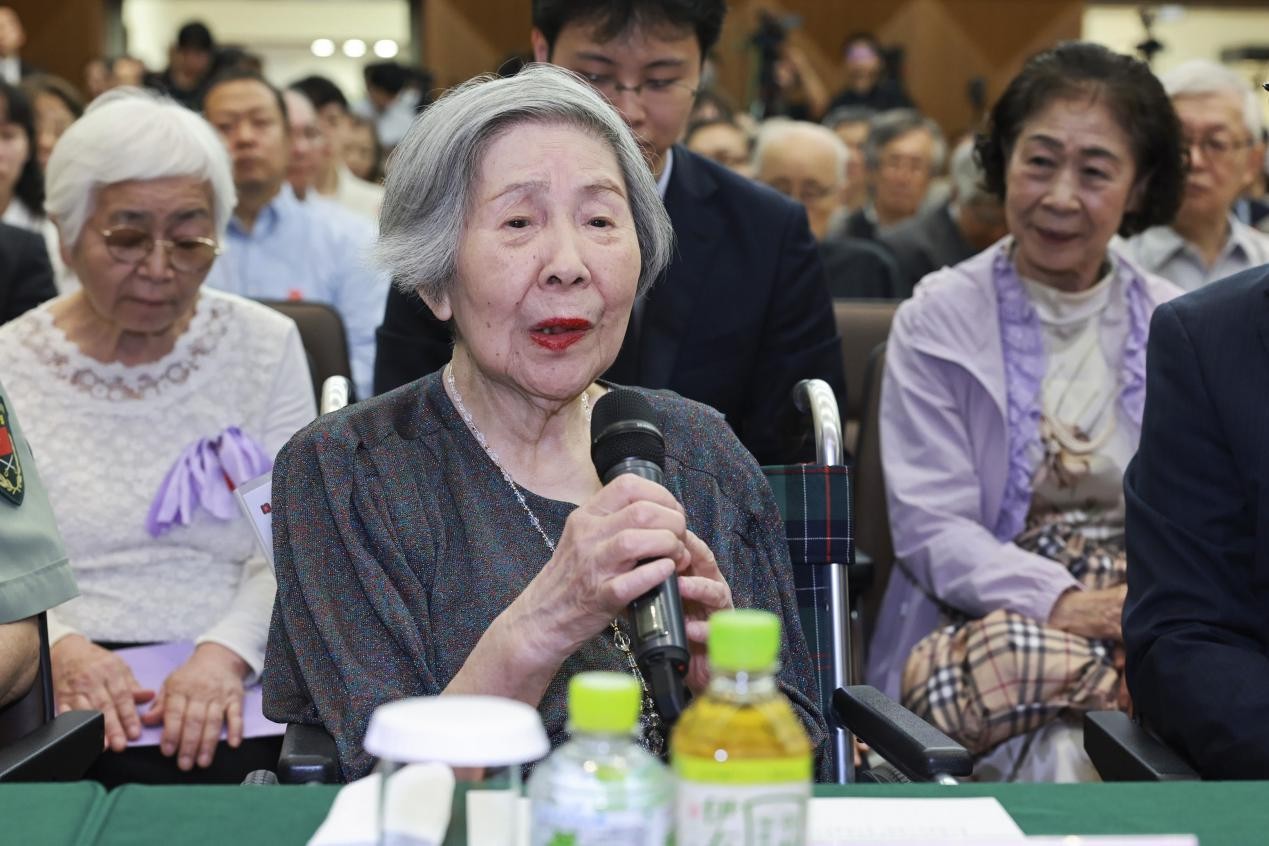 
北京人民医院黄牛代挂号电话票贩子号贩子网上预约挂号,住院检查加快,日本各界人士表达和平反战心声