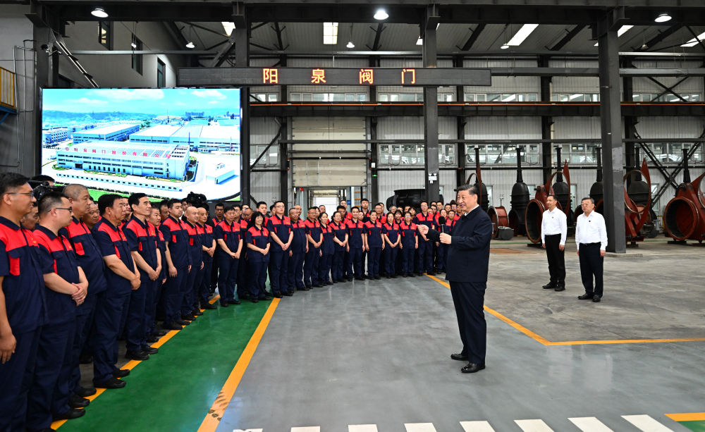 
北京宣武医院黄牛代挂号电话票贩子号贩子网上预约挂号,住院检查加快,“咬定青山不放松，坚定有序向前推进”——习近平总书记在山西考察纪实