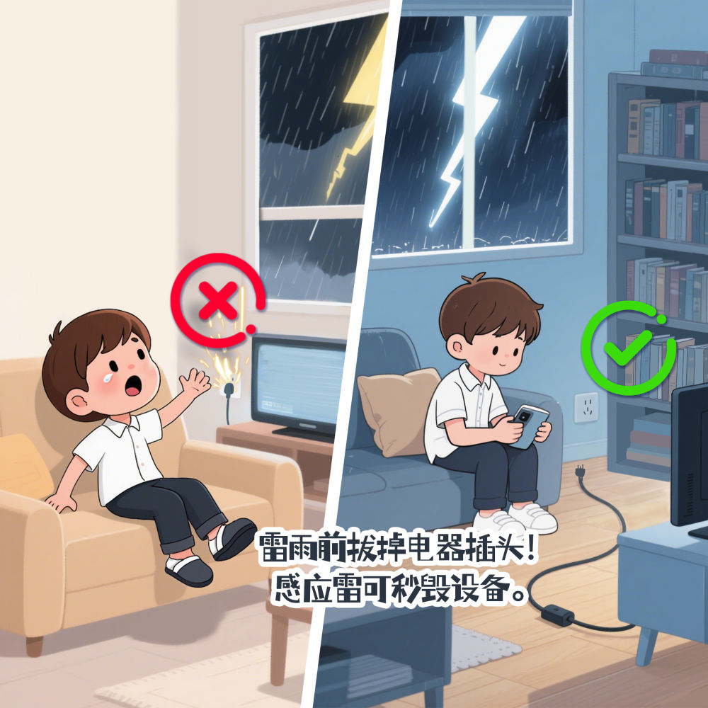 
北京大学人民医院黄牛代挂号电话票贩子号贩子网上预约挂号,住院检查加快,汛期来袭 快来get你的雷雨天气“安全盔甲”