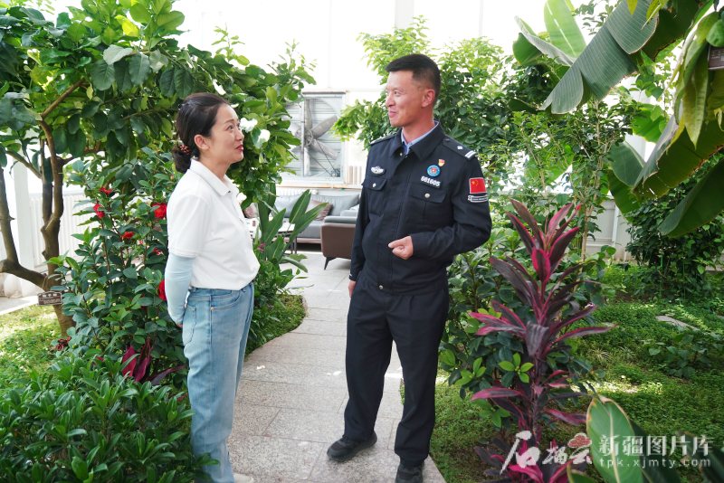 
北医六院黄牛代挂号电话票贩子号贩子网上预约挂号,住院检查加快,边关万里行·征途丨新疆故事是这样“出炉”的……