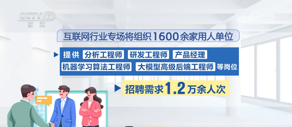 
首都医科大学附属北京同仁医院黄牛代挂号电话票贩子号贩子网上预约挂号,住院检查加快,@求职者，“4个线上专场+6.1万人次”这些岗位需求量大↓