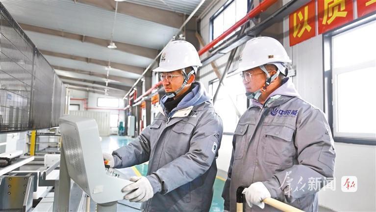 
北医六院黄牛代挂号电话票贩子号贩子网上预约挂号,住院检查加快,陕西秦创原：“一总多区”协同创新，促进区域创新协调发展