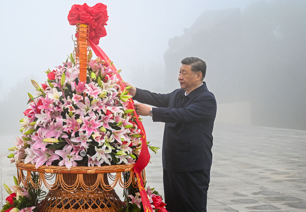 
北京广安门中医院黄牛代挂号电话票贩子号贩子网上预约挂号,住院检查加快,镜观·回响｜砥柱中流护家园 转型发展迈新步