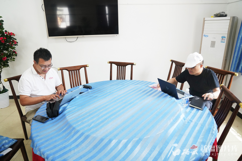 
北医六院黄牛代挂号电话票贩子号贩子网上预约挂号,住院检查加快,边关万里行·征途丨新疆故事是这样“出炉”的……