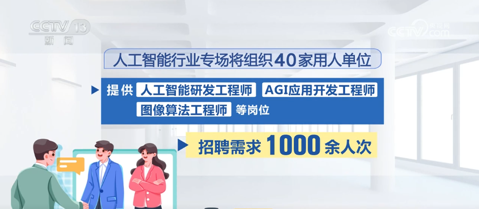 
首都医科大学附属北京同仁医院黄牛代挂号电话票贩子号贩子网上预约挂号,住院检查加快,@求职者，“4个线上专场+6.1万人次”这些岗位需求量大↓