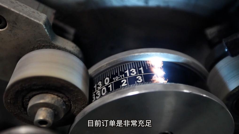 
广州中医院黄牛代挂号电话票贩子号贩子网上预约挂号,住院检查加快,新华视点｜绿色能源·低空经济·田间“速递”——经济新动能一线观察