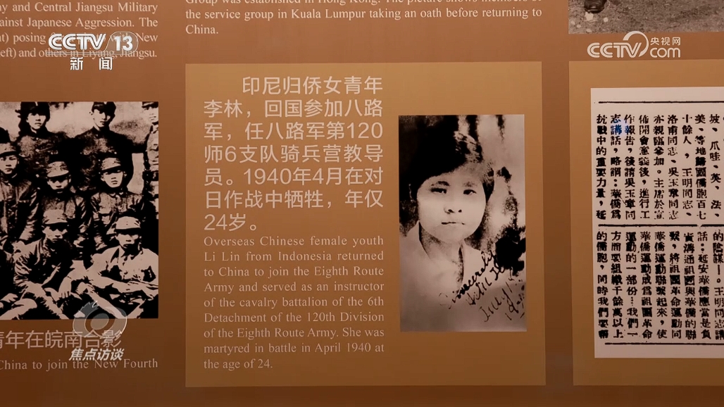 
回龙观医院黄牛代挂号电话票贩子号贩子网上预约挂号,住院检查加快,焦点访谈 | 走进这场重磅大展，一起重温红色岁月探寻革命印记