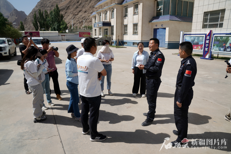 
北医六院黄牛代挂号电话票贩子号贩子网上预约挂号,住院检查加快,边关万里行·征途丨新疆故事是这样“出炉”的……