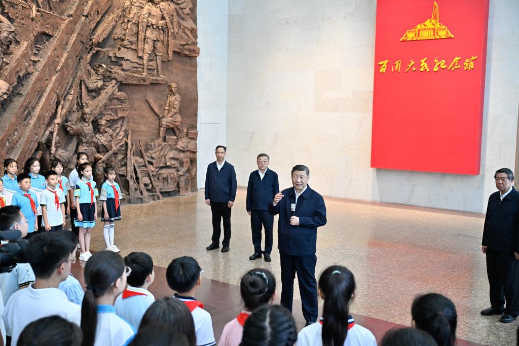 
上海第九人民医院黄牛代挂号电话票贩子号贩子网上预约挂号,住院检查加快,和总书记面对面｜一场精神的洗礼
