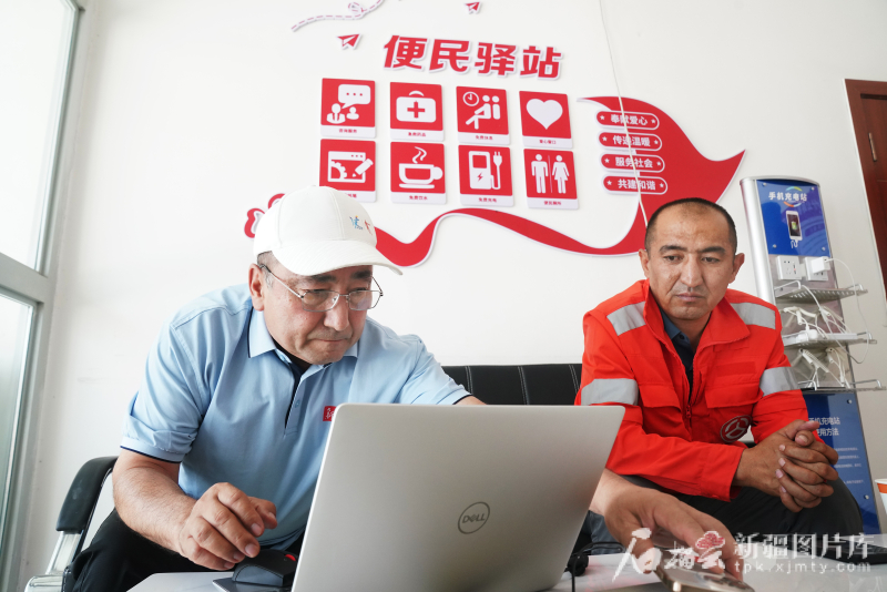 
北医六院黄牛代挂号电话票贩子号贩子网上预约挂号,住院检查加快,边关万里行·征途丨新疆故事是这样“出炉”的……