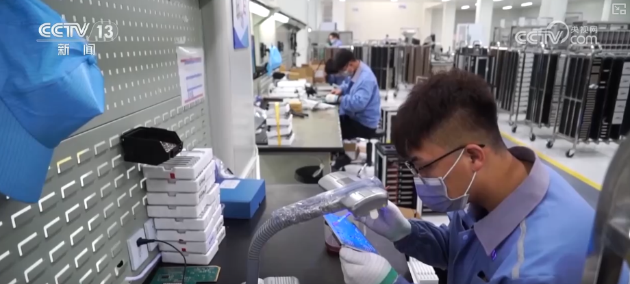 
南京市第一医院黄牛代挂号电话票贩子号贩子网上预约挂号,住院检查加快,政策“组合拳”接续发力稳就业稳企业 | 政策亮点、着力点解读↓