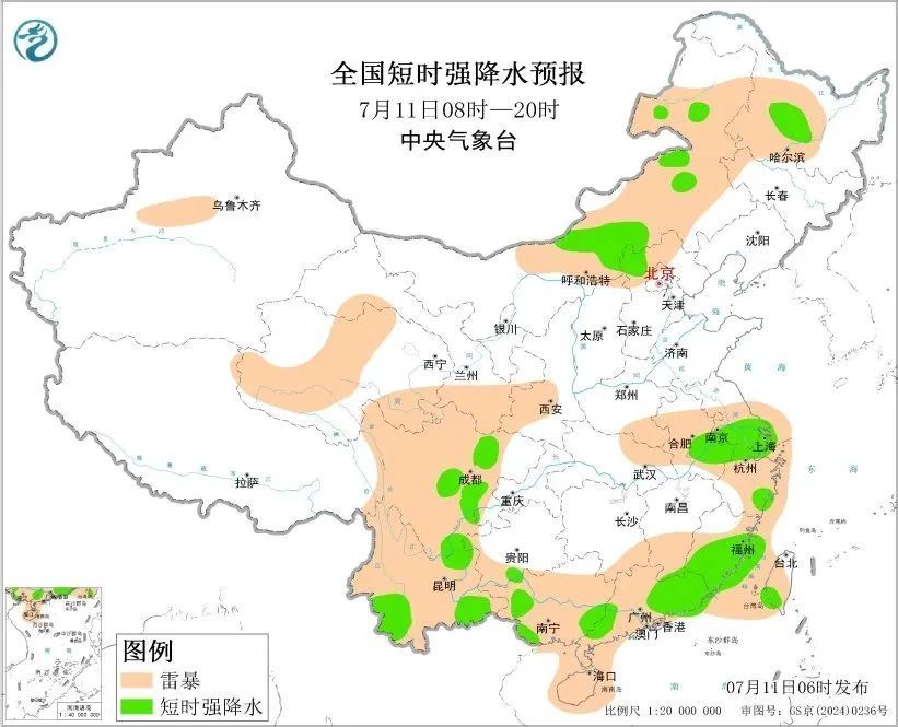 
浙江大学邵逸夫医院黄牛代挂号电话票贩子号贩子网上预约挂号,住院检查加快,交通运输部调整防御强降雨响应等级为四级