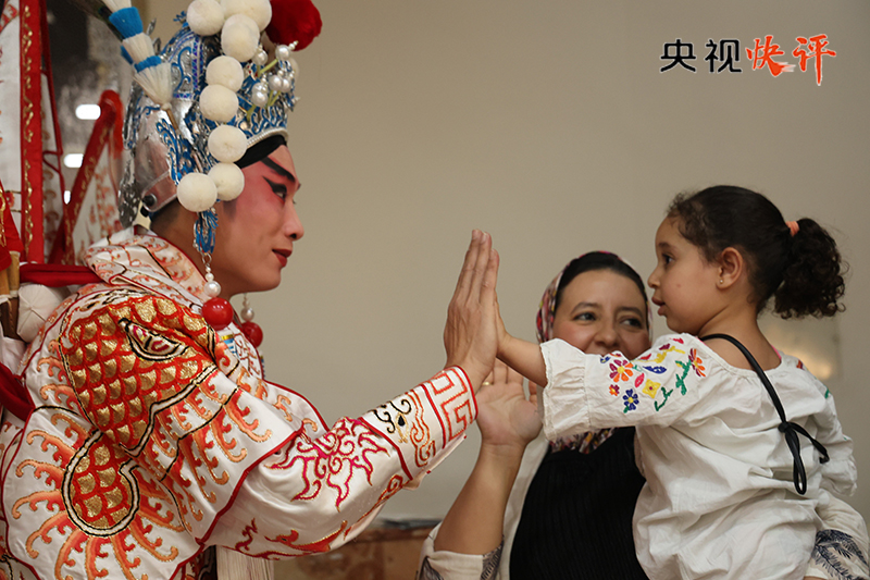 
重庆儿童医院黄牛代挂号电话票贩子号贩子网上预约挂号,住院检查加快,【央视快评】践行全球文明倡议 推动构建全球文明对话合作网络