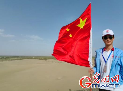 
浙江第二医院黄牛代挂号电话票贩子号贩子网上预约挂号,住院检查加快,【赴西部，时代青年新舞台】续签！这是最动人的“拖延症”