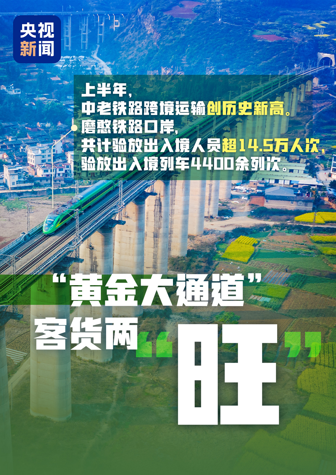 
广州中医院黄牛代挂号电话票贩子号贩子网上预约挂号,住院检查加快,这组关键字中 藏着我国发展的“热力值”！