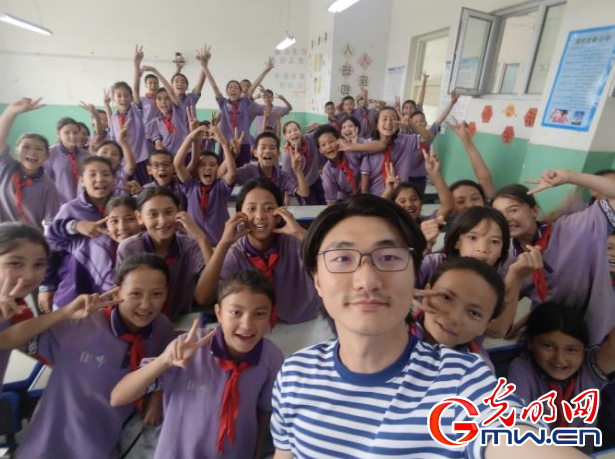 
浙江第二医院黄牛代挂号电话票贩子号贩子网上预约挂号,住院检查加快,【赴西部，时代青年新舞台】续签！这是最动人的“拖延症”