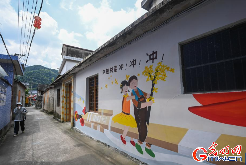
浙江第二医院黄牛代挂号电话票贩子号贩子网上预约挂号,住院检查加快,【赴西部，时代青年新舞台】续签！这是最动人的“拖延症”