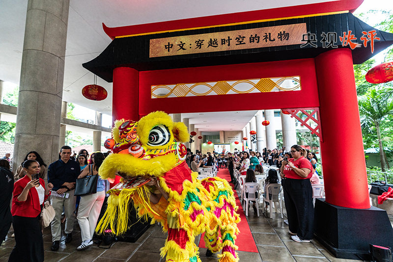 
重庆儿童医院黄牛代挂号电话票贩子号贩子网上预约挂号,住院检查加快,【央视快评】践行全球文明倡议 推动构建全球文明对话合作网络