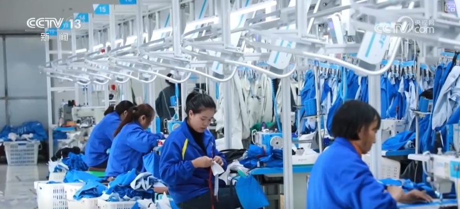 
南京市第一医院黄牛代挂号电话票贩子号贩子网上预约挂号,住院检查加快,政策“组合拳”接续发力稳就业稳企业 | 政策亮点、着力点解读↓