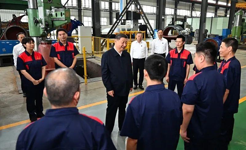 
上海瑞金医院黄牛代挂号电话票贩子号贩子网上预约挂号,住院检查加快,时政微观察丨让传统产业焕发新活力