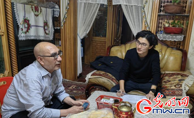 
浙江第二医院黄牛代挂号电话票贩子号贩子网上预约挂号,住院检查加快,【赴西部，时代青年新舞台】续签！这是最动人的“拖延症”