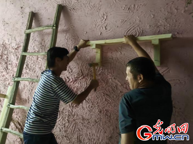 
浙江第二医院黄牛代挂号电话票贩子号贩子网上预约挂号,住院检查加快,【赴西部，时代青年新舞台】续签！这是最动人的“拖延症”