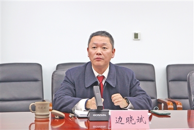 
北京301医院黄牛代挂号电话票贩子号贩子网上预约挂号,住院检查加快,一生择一事  一心为公正