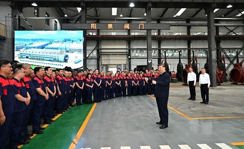 
上海瑞金医院黄牛代挂号电话票贩子号贩子网上预约挂号,住院检查加快,时政微观察丨让传统产业焕发新活力