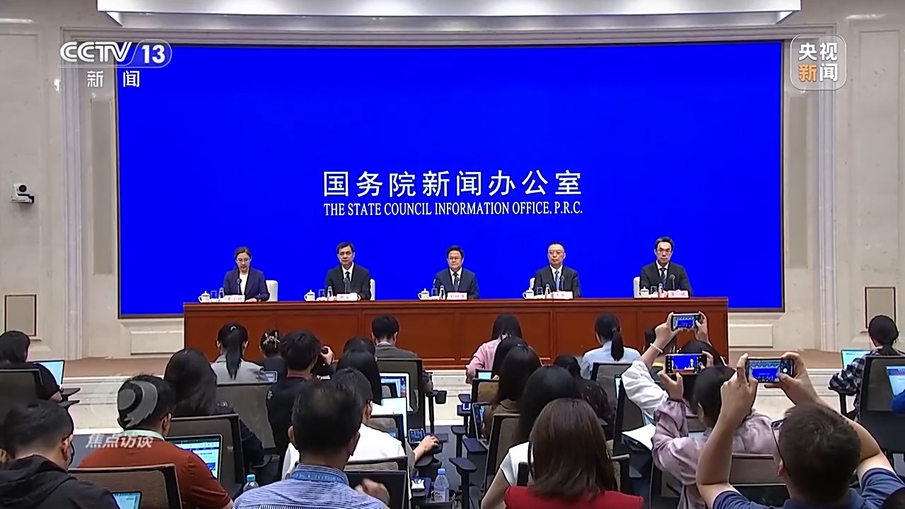 
北京301医院黄牛代挂号电话票贩子号贩子网上预约挂号,住院检查加快,焦点访谈丨五年间中国如何乘风破浪、顶压向前？一组关键词带你看