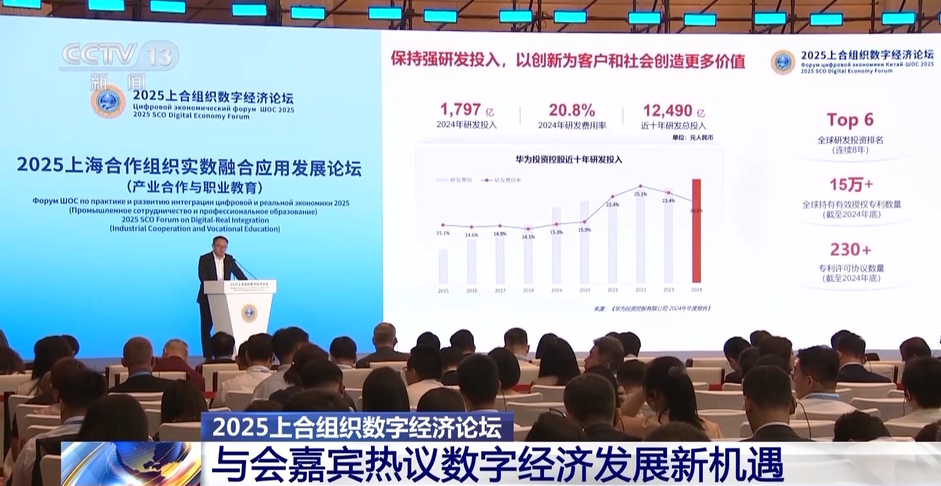 
长沙各大医院黄牛代挂号电话票贩子号贩子网上预约挂号,住院检查加快,从教育到基建 上合组织数字“朋友圈”共绘转型蓝图