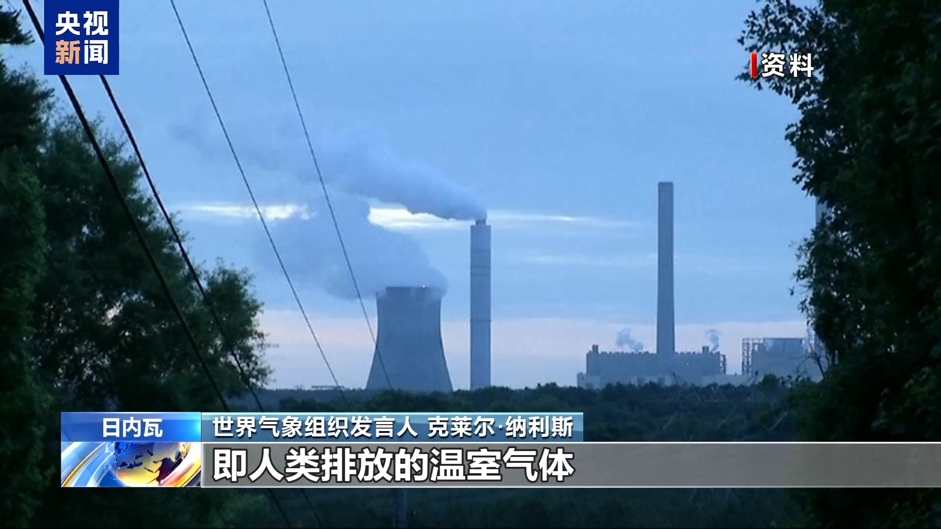 
西安市儿童医院黄牛代挂号电话票贩子号贩子网上预约挂号,住院检查加快,今夏以来欧洲多国遭遇高温 西欧经历“最热”六月