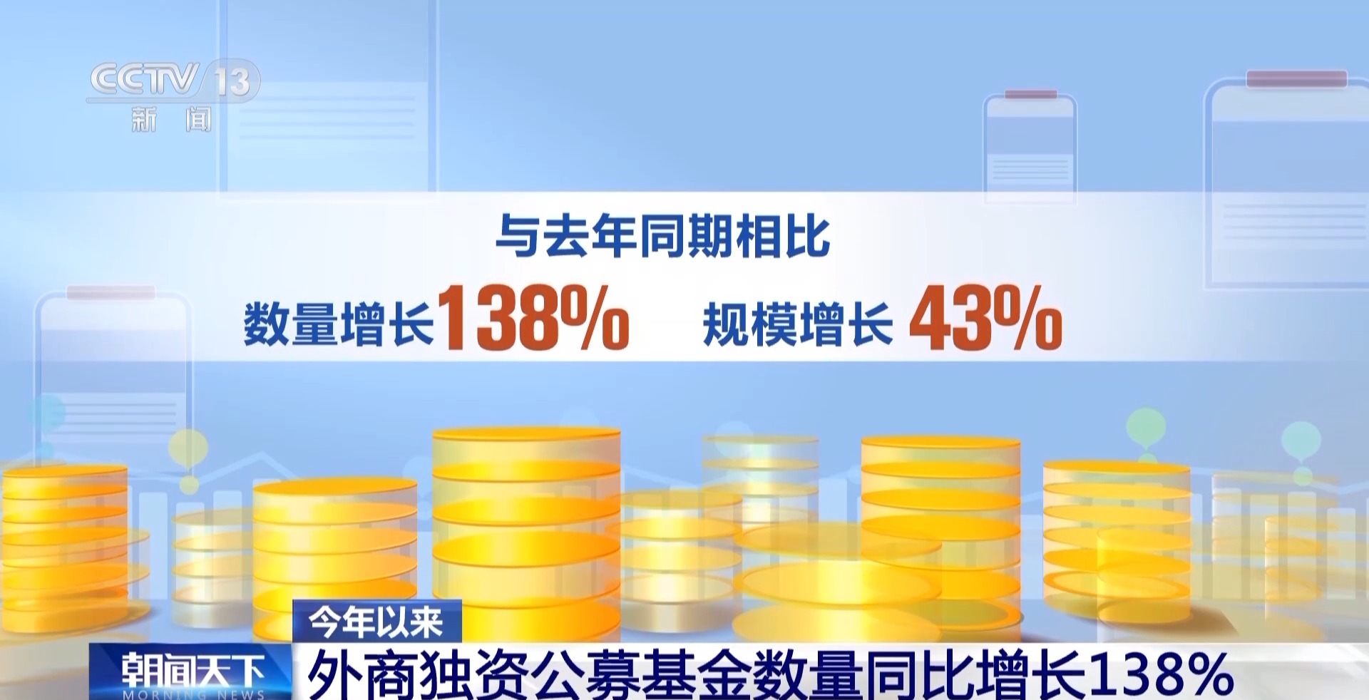 
广州中山眼科医院黄牛代挂号电话票贩子号贩子网上预约挂号,住院检查加快,规模猛增 布局加速！外资公募机构持续看好中国市场