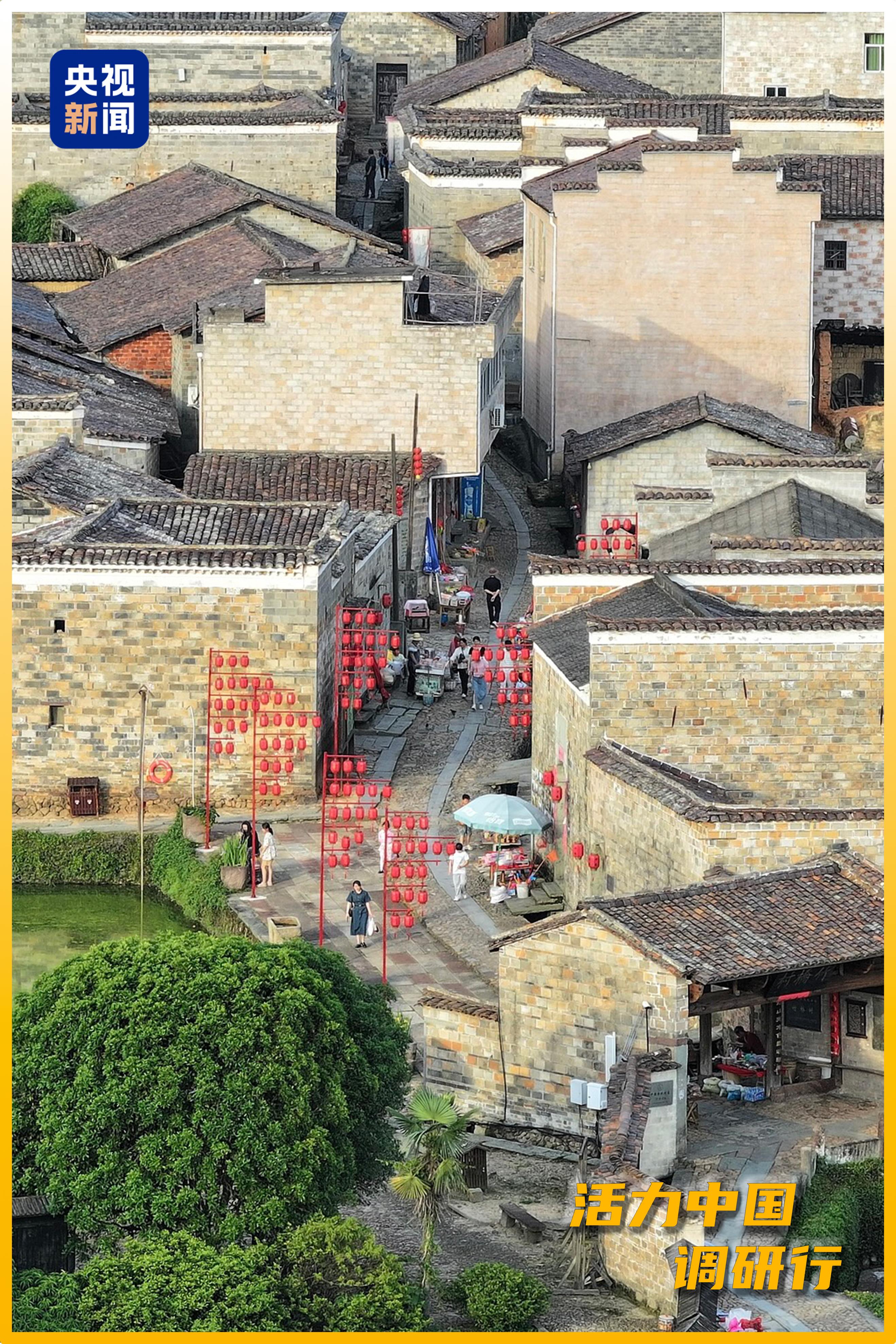 
上海华山医院黄牛代挂号电话票贩子号贩子网上预约挂号,住院检查加快,活力中国调研行丨从滕王阁到望仙谷 江西这场“更新”改变了什么？