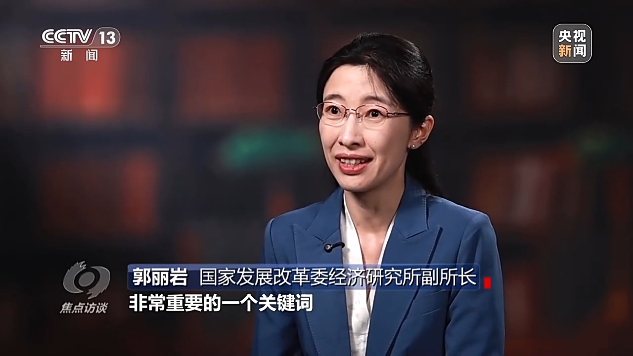 
北京301医院黄牛代挂号电话票贩子号贩子网上预约挂号,住院检查加快,焦点访谈丨五年间中国如何乘风破浪、顶压向前？一组关键词带你看