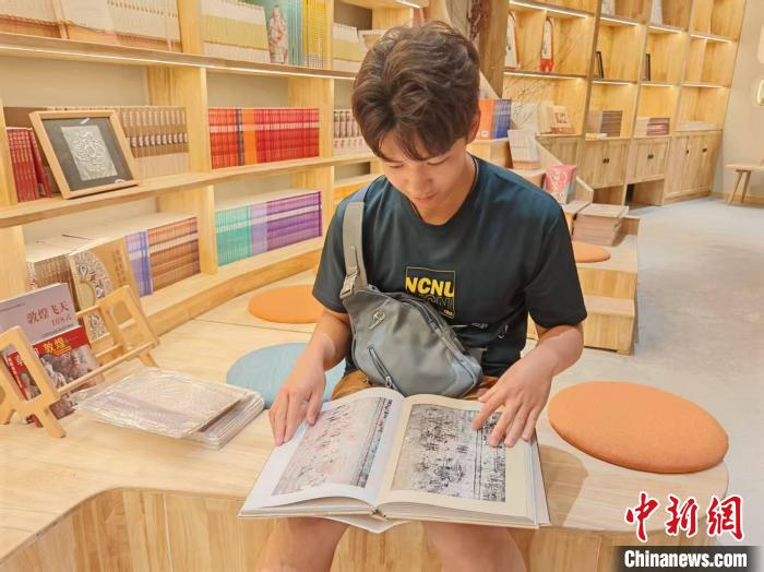 
北医三院黄牛代挂号电话票贩子号贩子网上预约挂号,住院检查加快,台胞青年在甘肃丝路文化中“触摸”两岸同心脉动