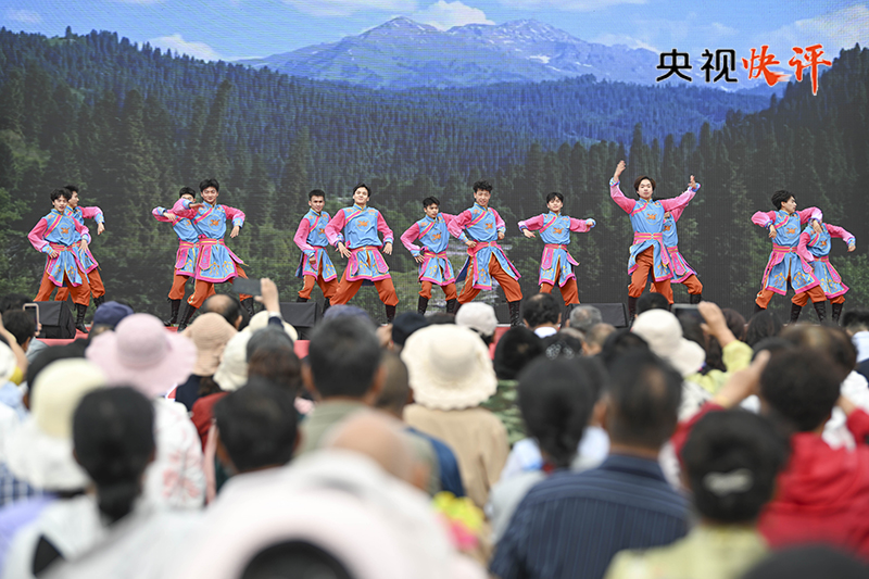 
上海华山医院黄牛代挂号电话票贩子号贩子网上预约挂号,住院检查加快,【央视快评】努力创作更多讴歌时代精神抒发人民心声的精品佳作